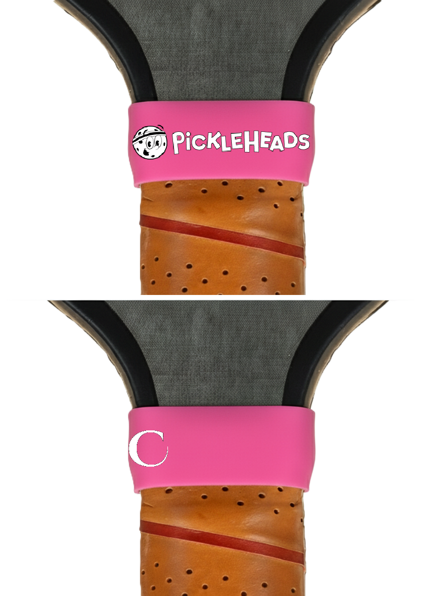 Certified Pickleheads Band